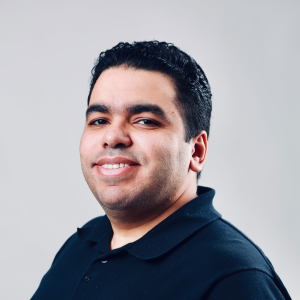 mostafa_kasem