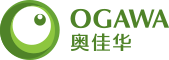 开云官方站网页版登录入口-开云(中国)