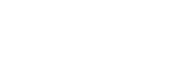 开云官方站网页版登录入口-开云(中国)