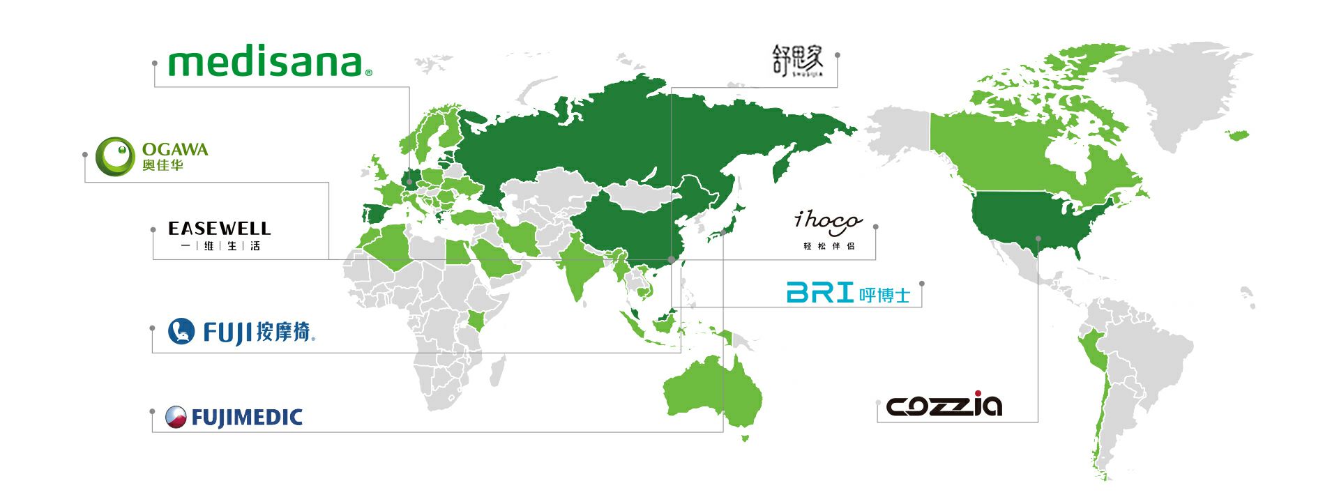 <b>开云官方站网页版登录入口-开云(中国)</b>集团及旗下品牌介绍